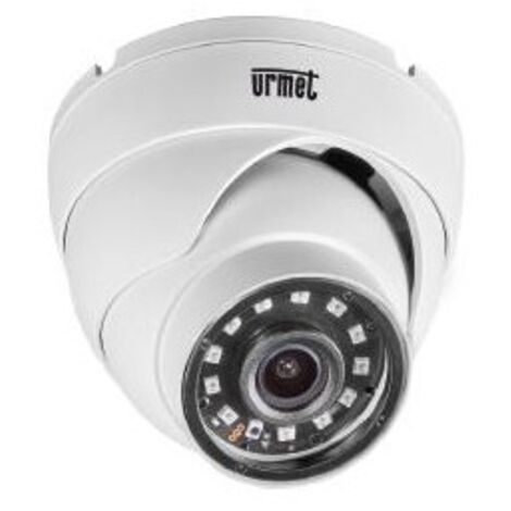 Dome ahd 1080p 2.8-12mm af URMET 1096/312