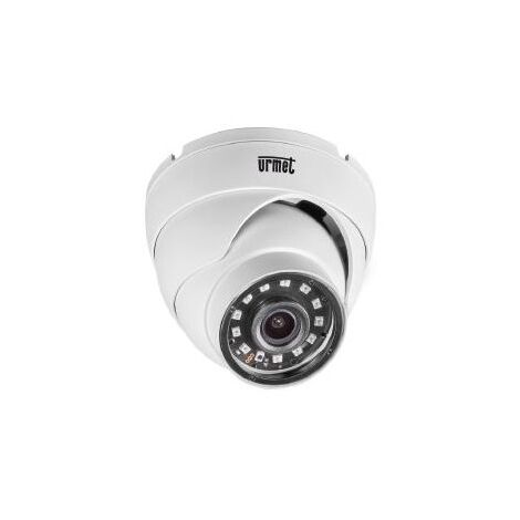 Dome ahd 1080p 2.8-12mm af URMET 1096/312