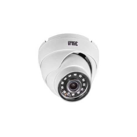 Dome Ahd 1080P 2.8Mm - URMET 1096/310