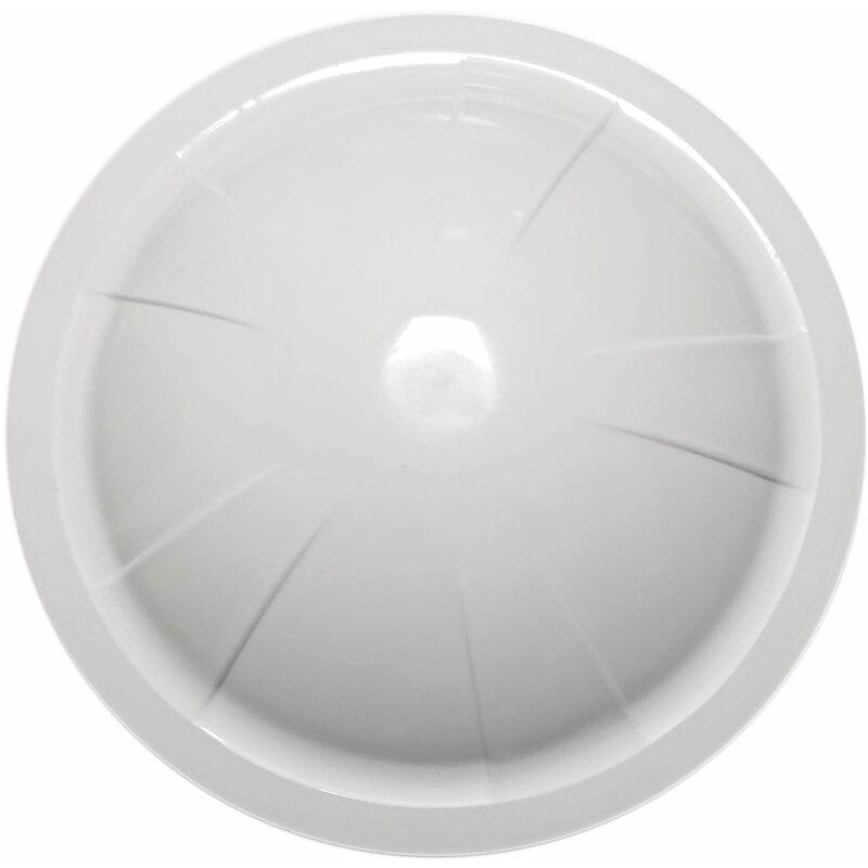 Dome de filtre modele Axos et Xeo, diamètre 180 mm Aqualux