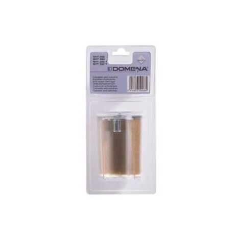 Domena Anti -limestone Cassette Vap Cleaner - 500970870