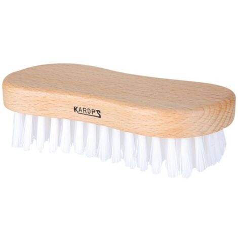 DOMERGUE - Brosse à laver nylon torse karops