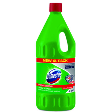 Domestos Professional Pine Fresh 2L