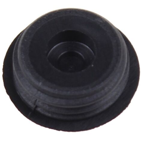 Dometic - abdeckkappe - 414005532 -