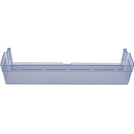 Dometic - absteller - 241334351 -