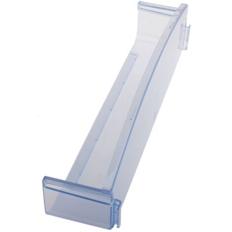 Dometic - absteller / flaschenhalter - 241334100 -