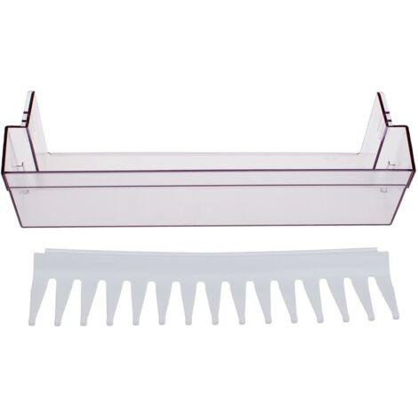Dometic - balconnet / support porte bouteilles - 207999525 -