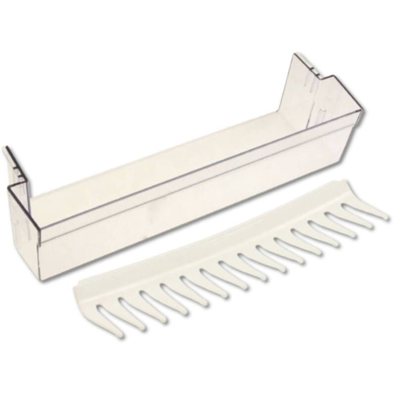 Dometic - balconnet / support porte bouteilles - 289072600 -