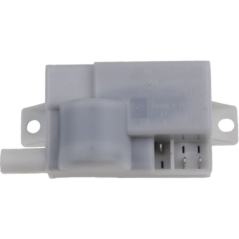 Bloc d'allumage - 295165420 - Dometic