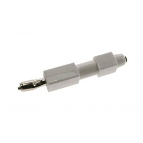 DOMETIC - BOUGIE D'ALLUMAGE - 292362600