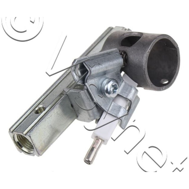 Bruleur sans buse - 407158693 - Dometic