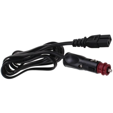 Dometic - cable d'alimentation / raccordement dc - 4451037741