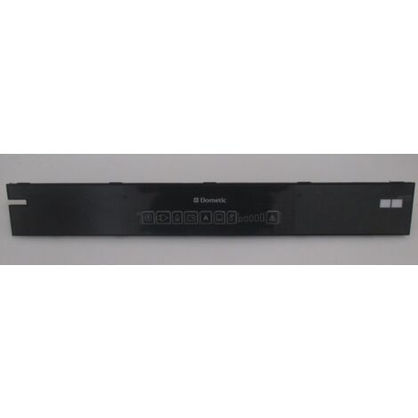 Carte de commande pour réfrigérateur – Référence 289064400 – Compatible Dometic – Couleur verte pour installation facile