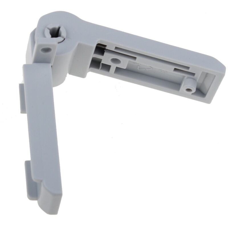 Charniere,portillon freezer -- - 241212500 - Dometic