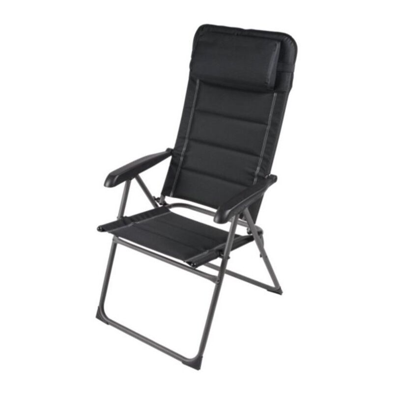 Dometic - comfort firenze Chaise pliante 110 cross