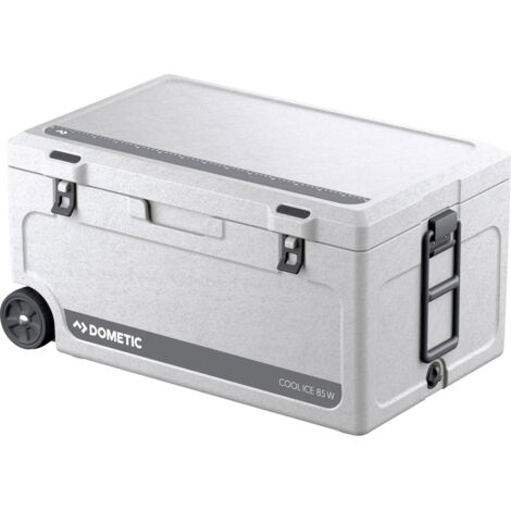 Dometic Cool-Ice CI 85W, Kühlbox
