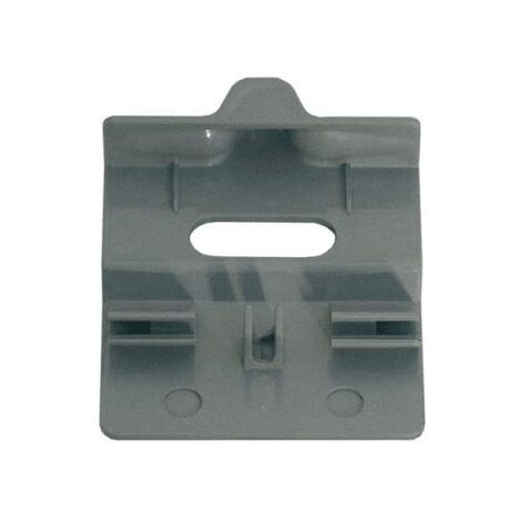 DOMETIC - CURSEUR FERMETURE DE PORTE COUDEE - 289011900
