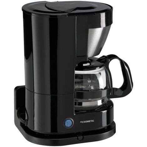 Dometic - dometic perfectcoffee mc 052 12 v - 9600000340 - 4015704252859