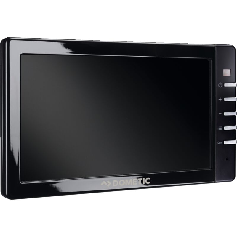 Dometic Perfectview M75l Ahd