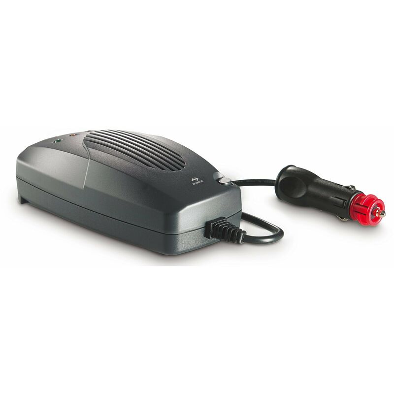 Détecteur de gaz MagicSafe MSG 150 DOMETIC