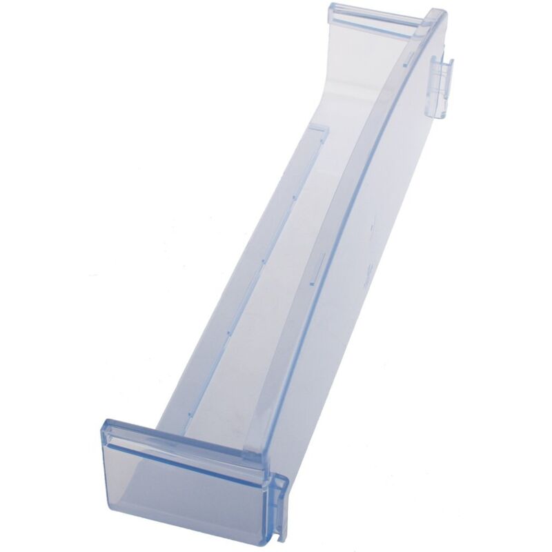 Dometic - estante para botellas - 241334100 -