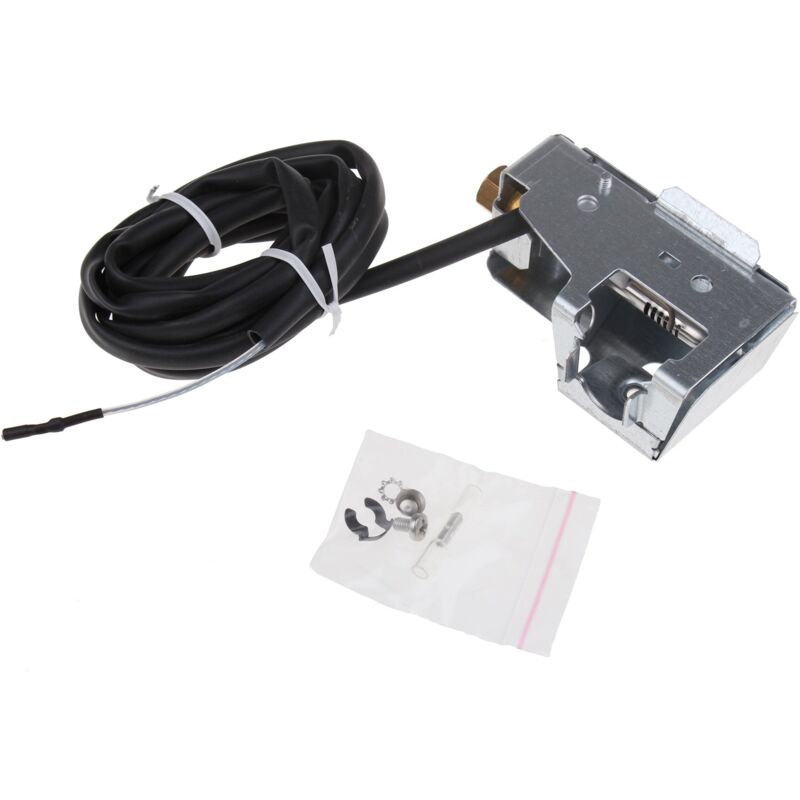 Dometic - brûleur à gaz - piezo - 289056796