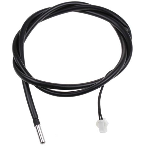 Dometic - gefrierschrank-temperatursensor - 4450021667 - 7315091438872