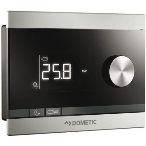 Dometic Germany Bediendisplay SinePower DSP-EM