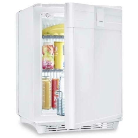 Thermostat kühlschrank zu Top-Preisen - Seite 9