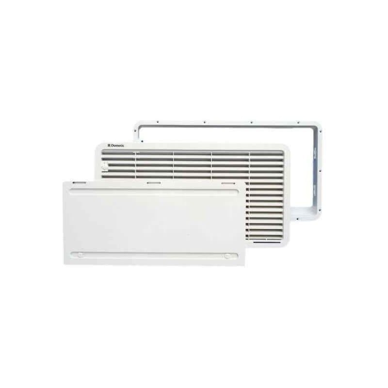 Dometic - Kit de ventilation LS300 pour camping car et caravane