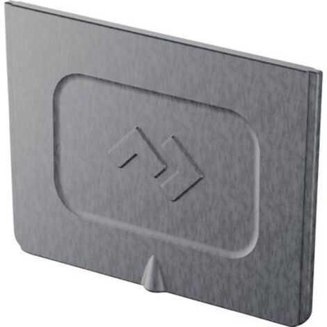 Dometic Group 9108400897 CI-DIVS Cool-Ice CI 42 Trennwand  1 St. (B x H x T) 14 x 241 x 332 mm