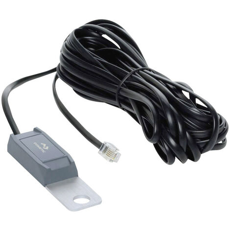 Dometic Group 9600000099 Temperatursensor  PerfectCharge MCA TS1