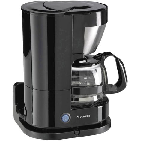 DOMETIC GROUP 9600000341 PerfectCoffee MC 054 24V Kaffeemaschine 24 V 625 ml