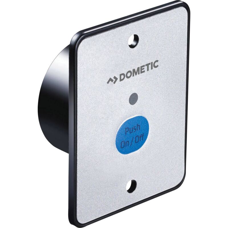 Dometic Group - Télécommande standard SinePower 9600000091 1 pc(s)