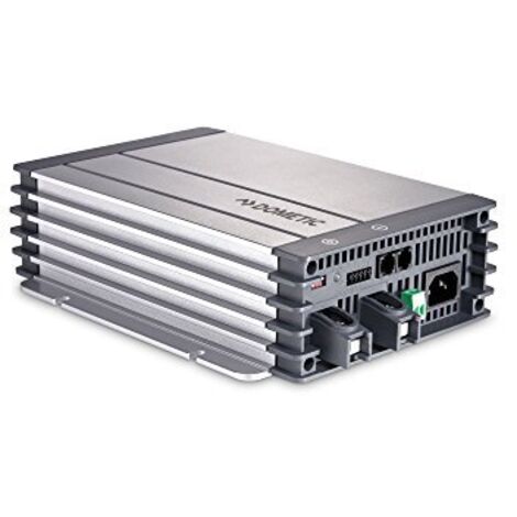 Dometic Group PerfectCharge MCA1215 9600000028 Caricatore automatico 15 A