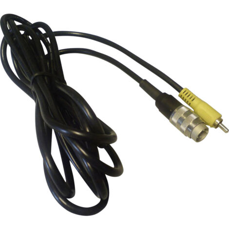 Dometic Group PerfectView RVSC2 Adapter