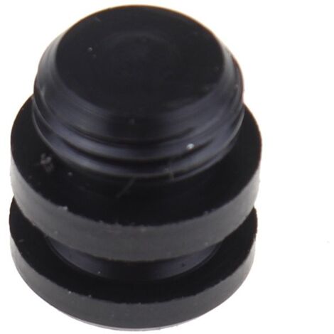 Dometic - impugnatura in plastica - 414005591 - 5401101528243