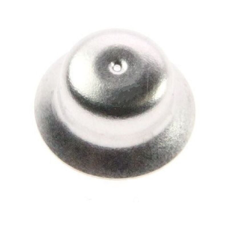 Injecteur pour réfrigérateur Dometic