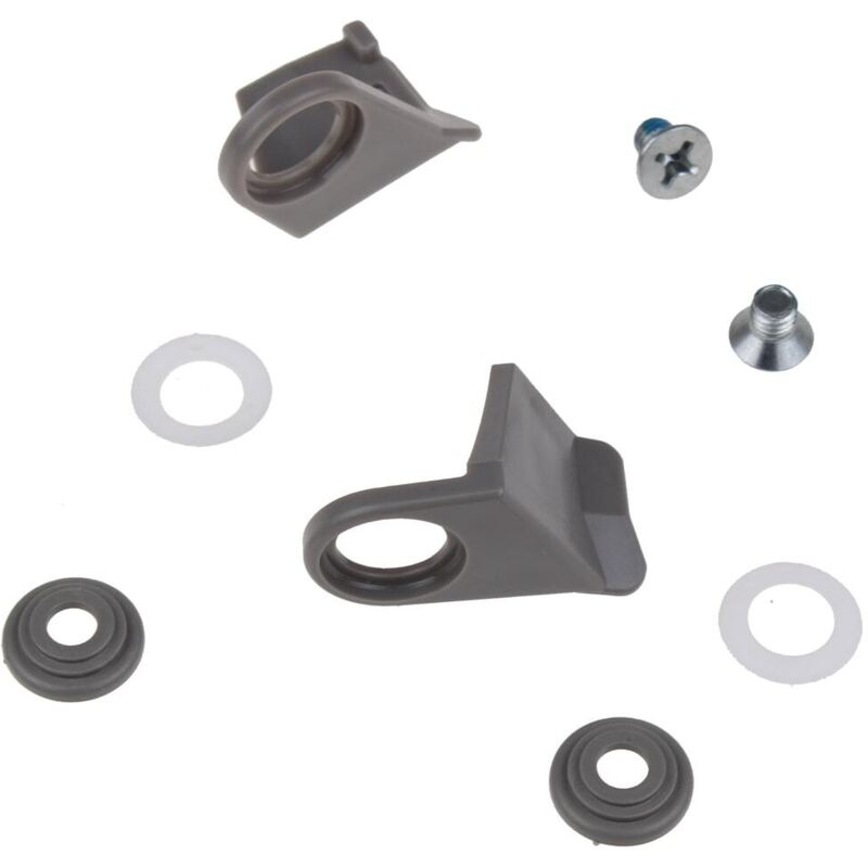 Dometic - kit cierre puerta completo - 241234560 -