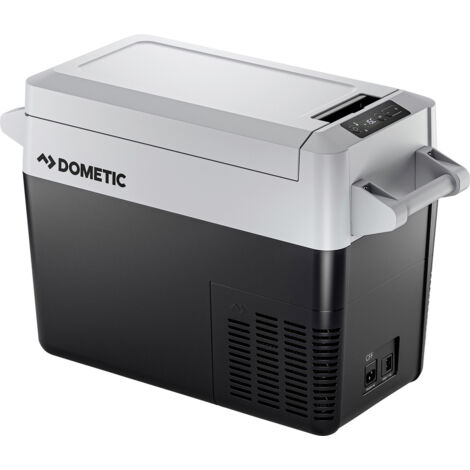 Dometic KOMPRESSOR KÜHLBOX 20 LITER (CFF20 12/24/230 VOLT)