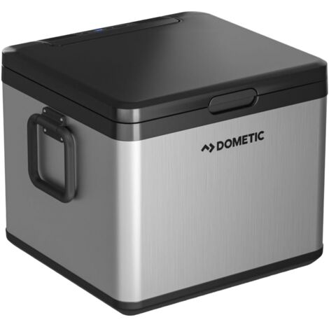 Dometic KOMPRESSOR KÜHLBOX/GEFRIERBOX (CK245  HYBRID 12/230)