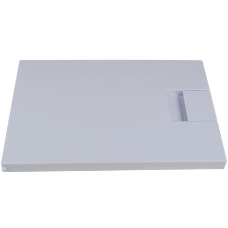 Dometic - kühlschrank gefrierfachtüret - 289042413 -
