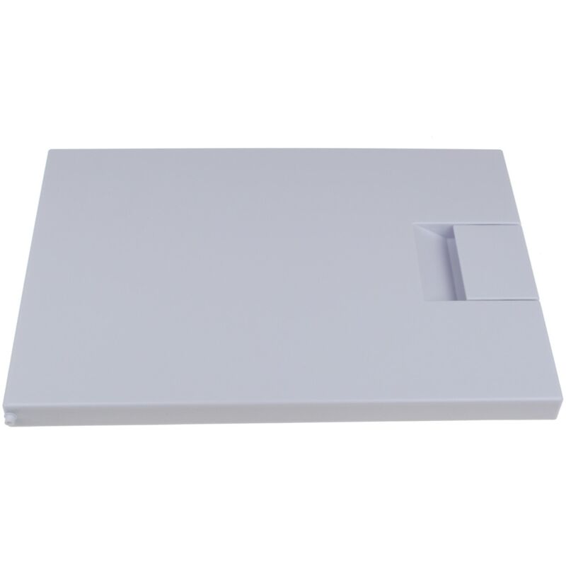 Dometic - kühlschrank gefrierfachtüret - 289042413 -