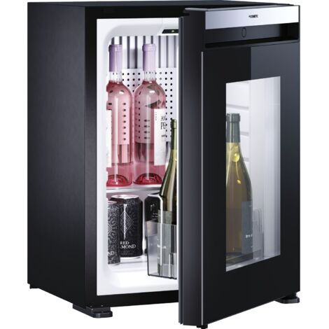 Dometic MINIBAR HIPRO EVOUL.RECHTS 26L / DOMETI A30G ABSORBER GL-TÜR 9620008655