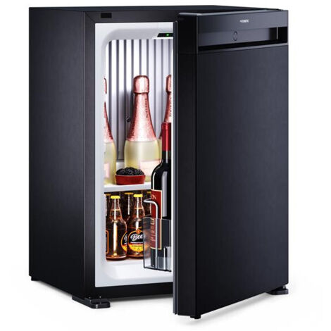 DOMETIC - Minibar thermoélectrique N30S