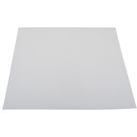 Dometic - panel de la puerta- ds400wh - 207544513 -