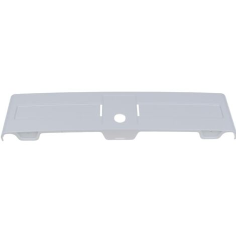 Dometic - panel de puerta blanco ds40 - 207541905 -
