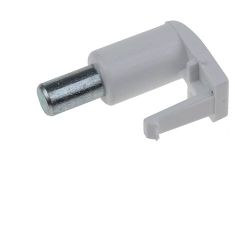 Dometic - perno bisagra - 207689403 -