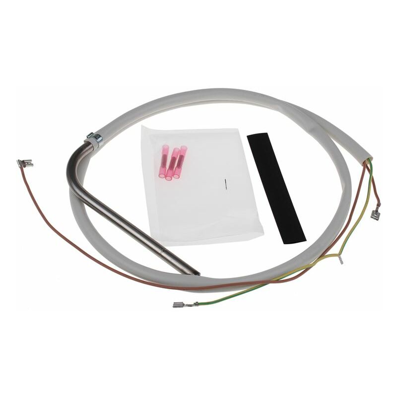 Dometic - resistance de degivrage - 125w - 230v - 289020942