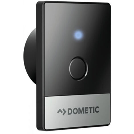 Dometic SinePower DSP-RCT